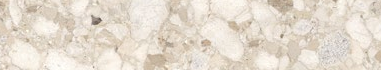 Venistone Bullnose Tile