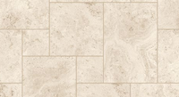 Tibur Tile