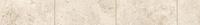 Tibur Bullnose Tile