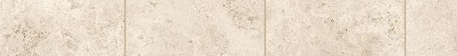 Tibur Bullnose Tile