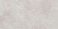 Nuances Tile