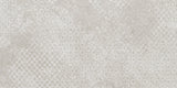 Nuances Tile