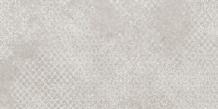 Nuances Tile