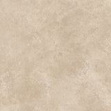 Nobu Tile