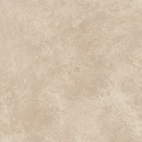 Nobu Tile