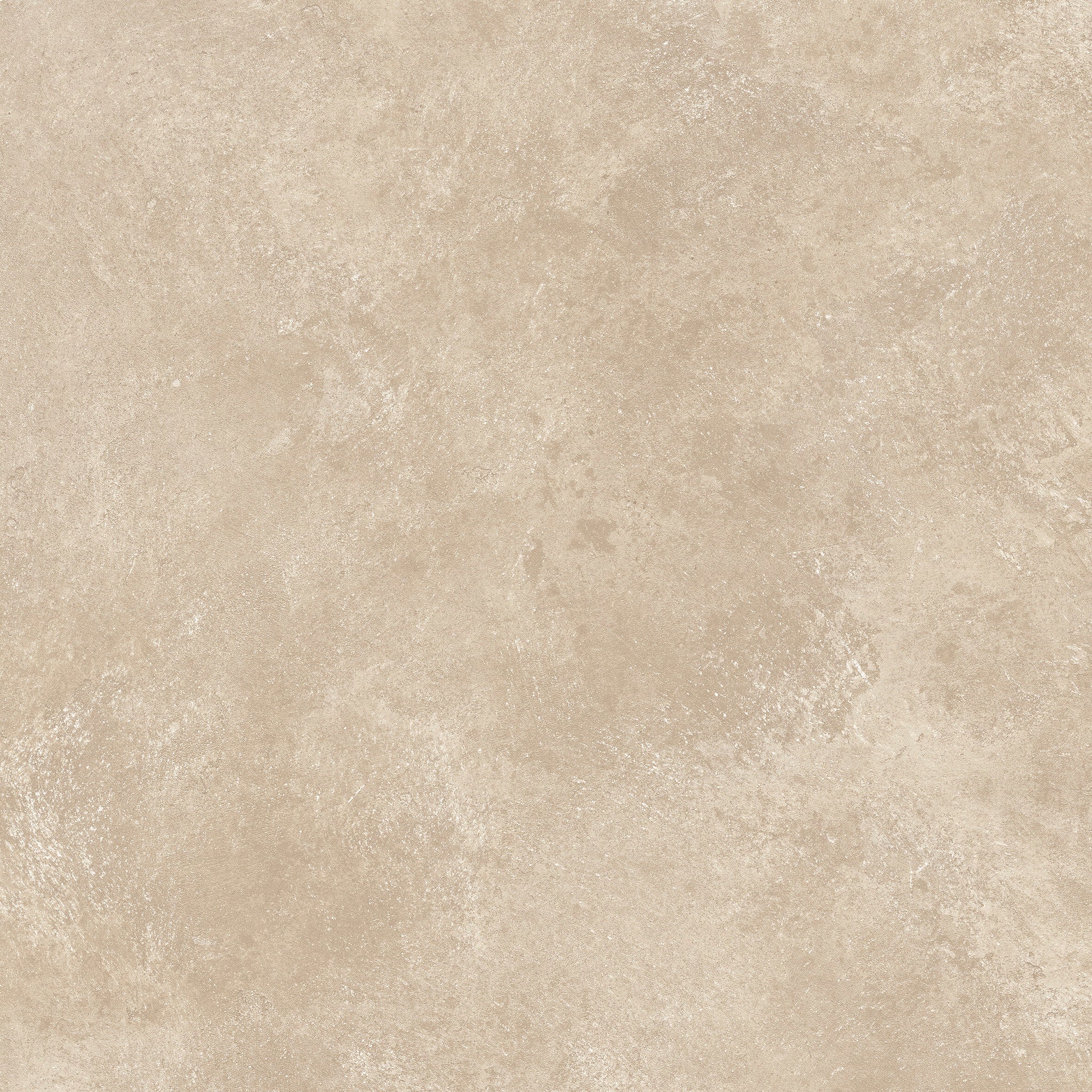 Nobu Tile