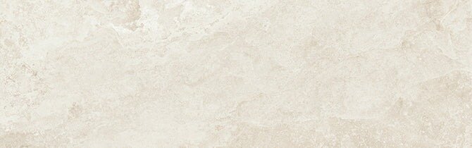 Endless Bullnose Tile