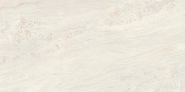 Paradiso Marble Look Tile