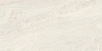 Paradiso Marble Look Tile