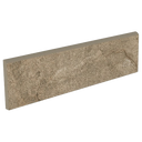 Gotham Bullnose Tile