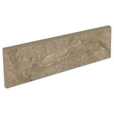 Gotham Bullnose Tile