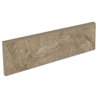 Gotham Bullnose Tile