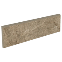 Gotham Bullnose Tile