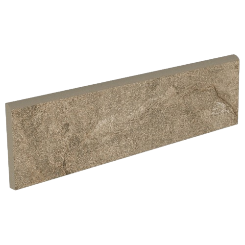 Gotham Bullnose Tile