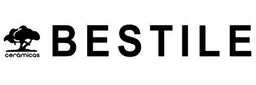 Bestile tile logo