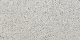 Oasis Tile
