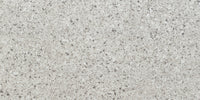 Oasis Tile