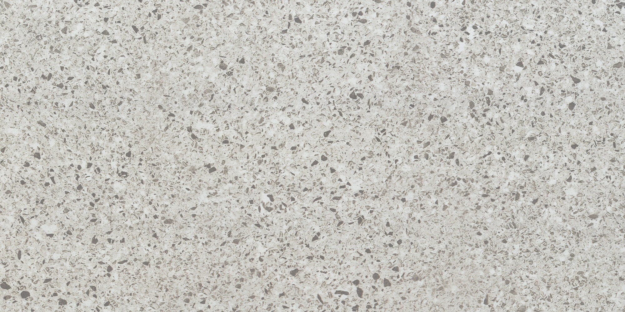 Oasis Tile