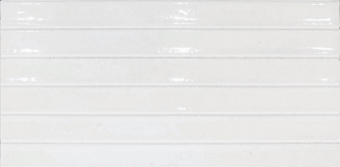 Gem Kitkat Decor Tile