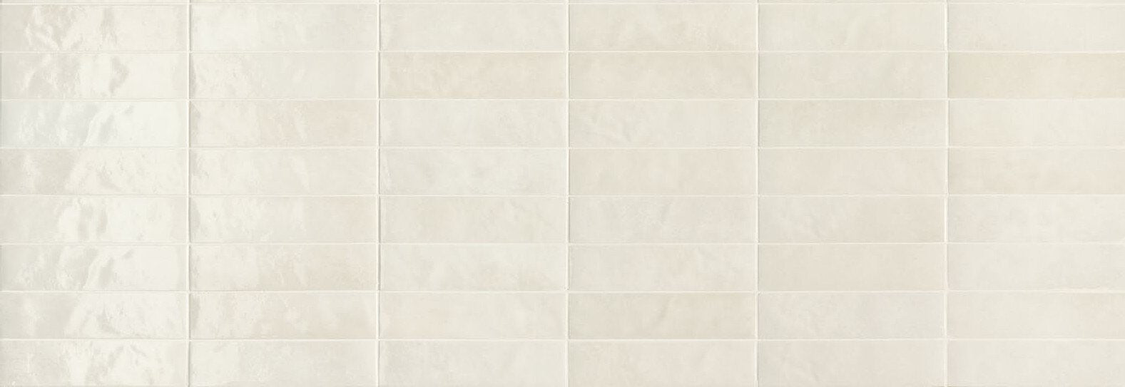 Saturn Tile