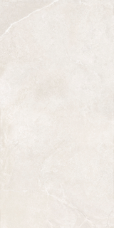 Pietra Di Brera Tile - Bianco