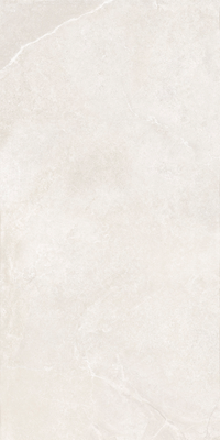 Pietra Di Brera Tile - Bianco