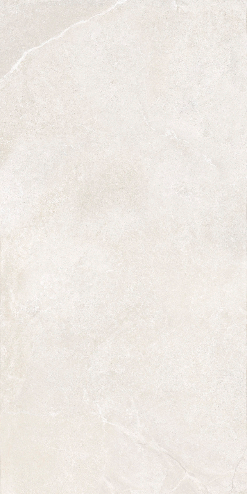 Pietra Di Brera Tile - Bianco