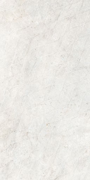 Pietra d'Orvieto Marble Look Tile