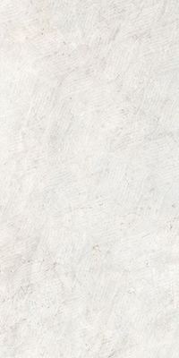 Pietra d'Orvieto Marble Look Tile