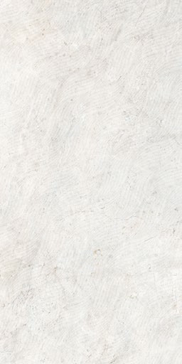 Pietra d'Orvieto Marble Look Tile