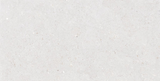 Fossil Impatto Tile