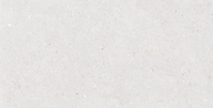 Fossil Impatto Tile