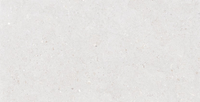 Fossil Impatto Tile