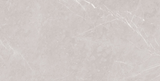 Pietra Next Marble Look Tile