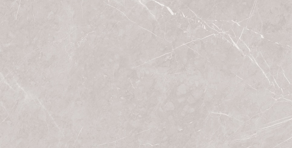Pietra Next Marble Look Tile