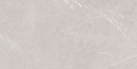 Pietra Next Marble Look Tile