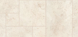 Tibur Tile
