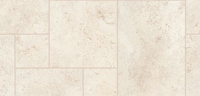 Tibur Tile