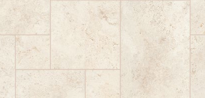 Tibur Tile
