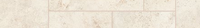 Tibur Bullnose Tile