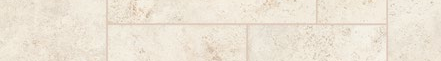 Tibur Bullnose Tile