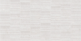 Fossil Impatto Tile