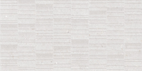 Fossil Impatto Tile