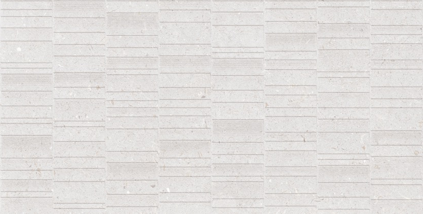 Fossil Impatto Tile