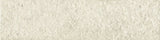 Moon Tile