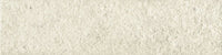 Moon Tile