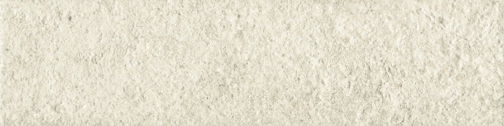 Moon Tile