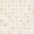 Tibur 1" x 1" Mosaic Tile