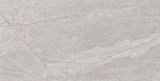 Joliet Tile