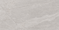 Joliet Tile